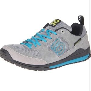 Adidas Five Ten Hiking/Active Shoe!